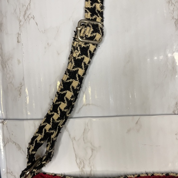 Old Navy - Textile Tote Bag - Picture 9 of 9